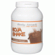 SOJA SHAKE - 750 g